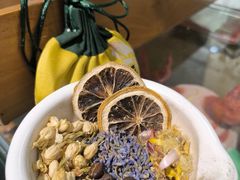 -100家灵感仓库·DIY团建(什刹海店)