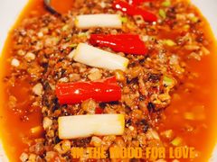 -成都钓鱼台精品酒店-品聚·成都餐厅