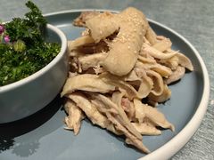 -尚一汤·粤菜海鲜(汇智国际商业中心店)