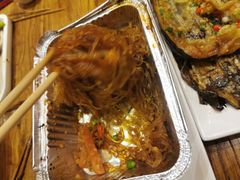 -管氏翅吧(国展店)