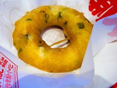 -万利记·湖南鲜肉粉·现炒下饭菜(深业上城店)