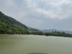 -芳草地度假酒店·野炉中餐厅