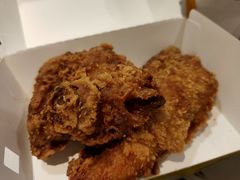 -麦当劳(杭州萧山文源店)