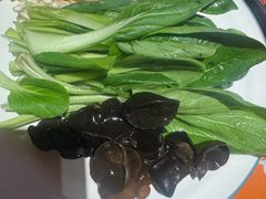 -拙大师·龙虾四季排档·夜宵至凌晨4点(唯亭店)