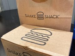 -Shake Shack(西单大悦城店)