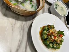 -宝月楼·台湾菜馆(天河城店)
