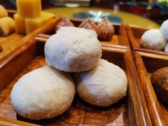-那家小馆(摩天活力城店)