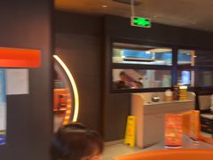 -探鱼·鲜青椒爽麻烤鱼(广州花都来又来店)