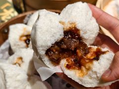 -点都德(千灯湖环宇城店)