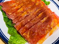 -肆幺幺烤肉(乐汇城店)