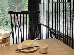 -外婆家(杭州马塍店)