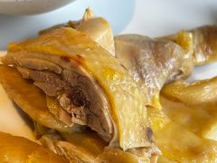 -壹只菜·崇明本地特色菜(崇明南门店)