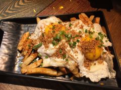 -杂咖zacup(领展中心城店)