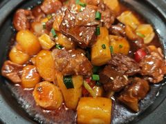 -伊祥·敦煌楼