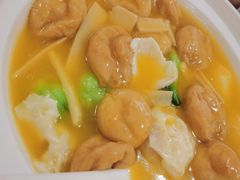 -渝信川菜(西单店)