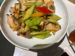 -泰钰丰烤鸭.天津菜(开发区店)