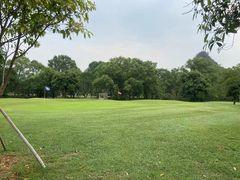 -Club Med地中海俱乐部·桂林度假村