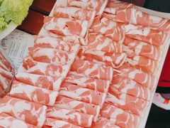 -阳坊大都涮羊肉(阳坊总店)