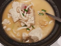 -尚一汤·粤菜海鲜(汇智国际商业中心店)