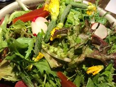 -兰溪小馆(东直门簋街店)