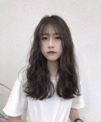点击看大图 -禾里設計