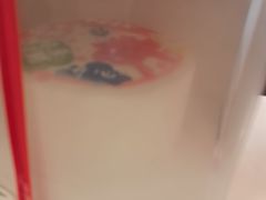 -蜂蝶来饼店(拱北总店)