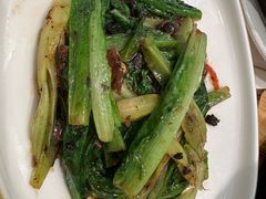 -太兴餐厅(东方广场分店)