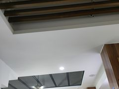 -黄阿姨锅贴大王(万航渡路店)