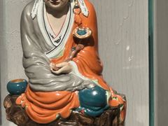 -景德镇中国陶瓷博物馆