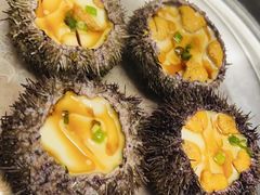 -水禾轩·海鲜蒸汽主题餐厅(新香洲旗舰店)