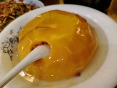 -孙府大院(步行街店)