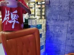 -亿牌牌东北烧烤(博物馆旗舰店)