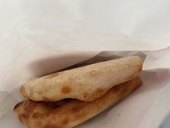-Steaking·食间牛排(和平店)