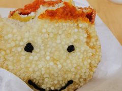 -德克士(砂之船奥特莱斯店)