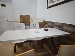 -许记大碗皮肚面馆(三条巷店)