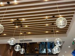 -阳阳中国饭(北京荟聚店)