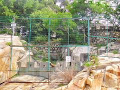 -黄金海岸环岛路