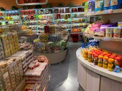 -周茉食品超市(北大街店)