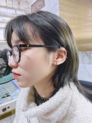 -艺耳美专业穿耳洞打耳洞穿孔