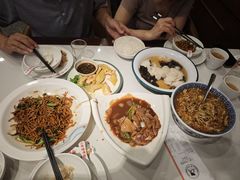 -三玛璐酒楼(汉口路店)