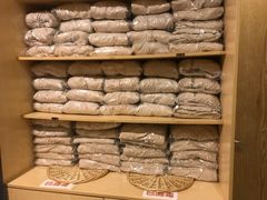 -第一健康体检中心(高新分院)