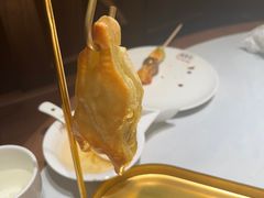-全聚德(常州店)
