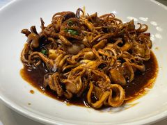 -宁海食府(大剧院店)