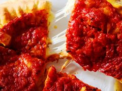 -机器人火炉披萨