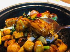 -解香楼(八盘岭路店)