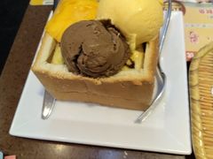 -粤赏点(越秀城市广场店)