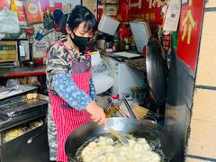 -老南昌白糖糕(大士院店)