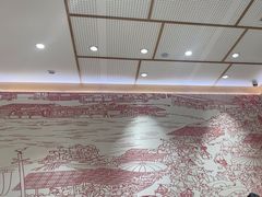 -喜家德虾仁水饺(邯郸新世纪中心店)
