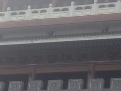 -汉江公园