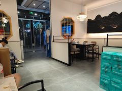 -鱼教头石泉老街石锅鱼(高新店)